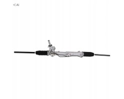 STEERING GEAR SR901050 GSP