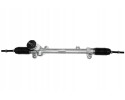 STEERING GEAR SR700780 GSP