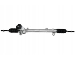 STEERING GEAR SR700780 GSP