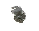 BOSCH PUMP AUDI A8 2 0TDI 10 Q7 3 0TDI QUATTRO 06 15 VW