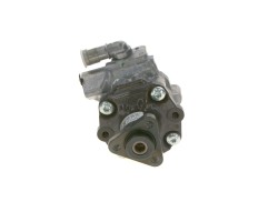 BOSCH PUMP AUDI A8 2 0TDI 10 Q7 3 0TDI QUATTRO 06 15 VW