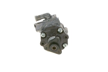 BOSCH PUMP AUDI A8 2 0TDI 10 Q7 3 0TDI QUATTRO 06 15 VW