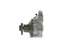 BOSCH PUMP AUDI A8 2 0TDI 10 Q7 3 0TDI QUATTRO 06 15 VW Part manufacturer Bosch