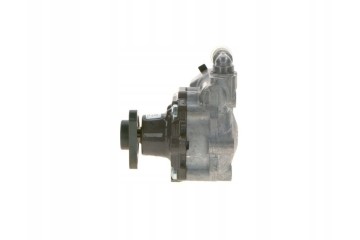 BOSCH PUMP AUDI A8 2 0TDI 10 Q7 3 0TDI QUATTRO 06 15 VW Part manufacturer Bosch