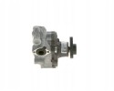 BOSCH PUMP AUDI A8 2 0TDI 10 Q7 3 0TDI QUATTRO 06 15 VW Catalog number of the part K S00 000 155