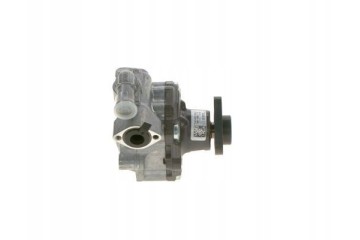 BOSCH PUMP AUDI A8 2 0TDI 10 Q7 3 0TDI QUATTRO 06 15 VW Catalog number of the part K S00 000 155