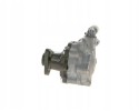 BOSCH PUMP AUDI A8 2 0TDI 10 Q7 3 0TDI QUATTRO 06 15 VW Product weight with unit packaging 1 kg