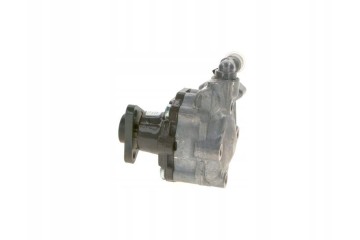 BOSCH PUMP AUDI A8 2 0TDI 10 Q7 3 0TDI QUATTRO 06 15 VW Product weight with unit packaging 1 kg
