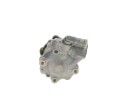 BOSCH PUMP AUDI A8 2 0TDI 10 Q7 3 0TDI QUATTRO 06 15 VW Car type passenger cars