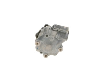 BOSCH PUMP AUDI A8 2 0TDI 10 Q7 3 0TDI QUATTRO 06 15 VW Car type passenger cars