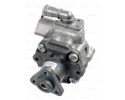 BOSCH PUMP AUDI A8 2 0TDI 10 Q7 3 0TDI QUATTRO 06 15 VW Version European