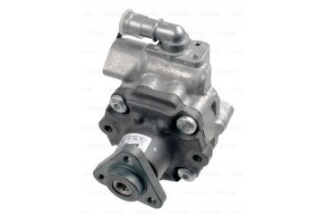 BOSCH PUMP AUDI A8 2 0TDI 10 Q7 3 0TDI QUATTRO 06 15 VW Version European