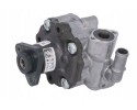 BOSCH PUMP AUDI A8 2 0TDI 10 Q7 3 0TDI QUATTRO 06 15 VW Catalog number of substitutes ASAM AUTOMOTIVE 126433 ATI B1072 BOSCH K S