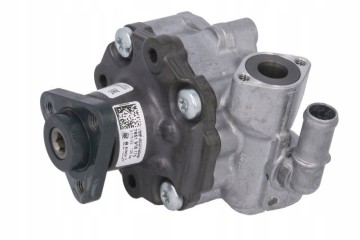 BOSCH PUMP AUDI A8 2 0TDI 10 Q7 3 0TDI QUATTRO 06 15 VW Catalog number of substitutes ASAM AUTOMOTIVE 126433 ATI B1072 BOSCH K S