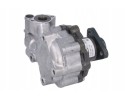 BOSCH PUMP AUDI A8 2 0TDI 10 Q7 3 0TDI QUATTRO 06 15 VW Catalog number of the original AUDI 7L8 422 154 J PORSCHE 955 314 050 22