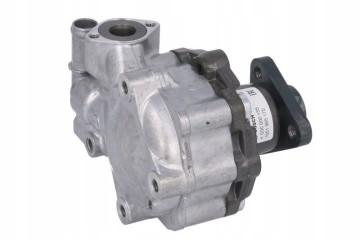 BOSCH PUMP AUDI A8 2 0TDI 10 Q7 3 0TDI QUATTRO 06 15 VW Catalog number of the original AUDI 7L8 422 154 J PORSCHE 955 314 050 22