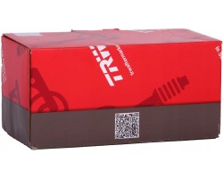 TRW JPR544 Hydraulicke cerpadlo rizeni