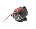 LAUBER 55 4180 Hydraulic pump for steering gear new