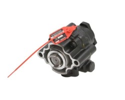 LAUBER 55 4180 Hydraulic pump for steering gear new