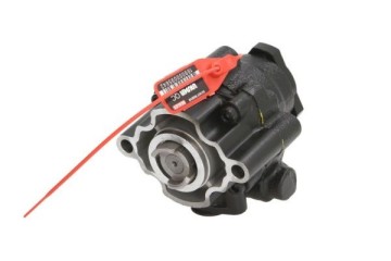 LAUBER 55 4180 Hydraulic pump for steering gear new