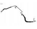 HOSE POWER STEERING 2361076 METZGER BMW