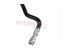 HOSE POWER STEERING 2361076 METZGER BMW Packaging status original
