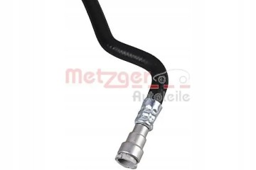 HOSE POWER STEERING 2361076 METZGER BMW Packaging status original