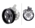 Hella 8TL 359 000 371 Hydraulicke cerpadlo posilovac rizeni