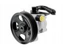 ASSIST PUMP SPW KA 002 NTY