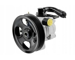 ASSIST PUMP SPW KA 002 NTY