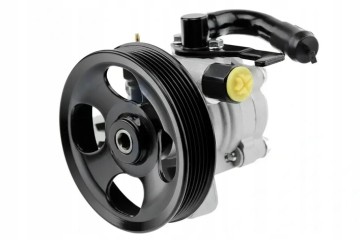 ASSIST PUMP SPW KA 002 NTY