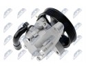 ASSIST PUMP SPW KA 002 NTY Packaging status original