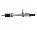 STEERING GEAR 0004W64 SASIC