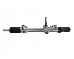 STEERING GEAR 0004W64 SASIC