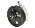 MEYLE FORD GALAXY II 05 06 E G IV 03 07