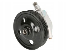 MEYLE FORD GALAXY II 05 06 E G IV 03 07