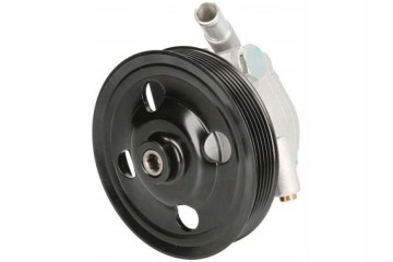 MEYLE FORD GALAXY II 05 06 E G IV 03 07