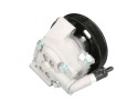 MEYLE FORD GALAXY II 05 06 E G IV 03 07 Part manufacturer Meyle