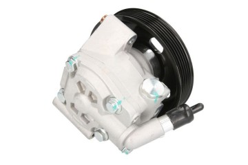 MEYLE FORD GALAXY II 05 06 E G IV 03 07 Part manufacturer Meyle