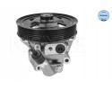 MEYLE FORD GALAXY II 05 06 E G IV 03 07 Catalog number of the part 714 631 0030