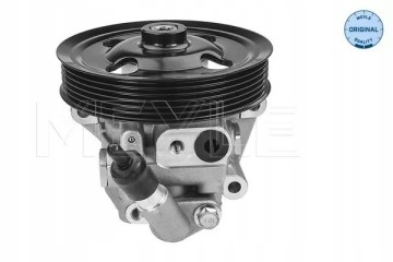 MEYLE FORD GALAXY II 05 06 E G IV 03 07 Catalog number of the part 714 631 0030