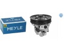 MEYLE FORD GALAXY II 05 06 E G IV 03 07 Catalog number of the original FORD 1 427 514 FORD 1 432 497 FORD 1 439 519 FORD 1 471 4