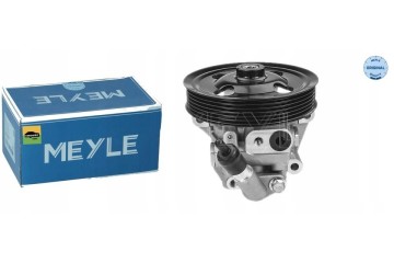 MEYLE FORD GALAXY II 05 06 E G IV 03 07 Catalog number of the original FORD 1 427 514 FORD 1 432 497 FORD 1 439 519 FORD 1 471 4