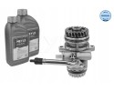 MEYLE PUMP WITH VW TOUAREG 7LA 7L6 7L7 10 02 05 10 T5