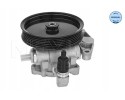 MEYLE PUMP DB CLK W209 3 0 3 5 05 10 C W203 2 5 3 5 05 0