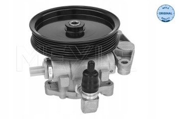 MEYLE PUMP DB CLK W209 3 0 3 5 05 10 C W203 2 5 3 5 05 0