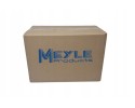 MEYLE PUMP DB CLK W209 3 0 3 5 05 10 C W203 2 5 3 5 05 0 Part manufacturer Meyle