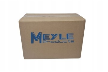 MEYLE PUMP DB CLK W209 3 0 3 5 05 10 C W203 2 5 3 5 05 0 Part manufacturer Meyle