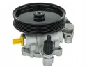 MEYLE PUMP DB CLK W209 3 0 3 5 05 10 C W203 2 5 3 5 05 0 Catalog number of the part 014 631 0011
