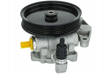 MEYLE PUMP DB CLK W209 3 0 3 5 05 10 C W203 2 5 3 5 05 0 Catalog number of the part 014 631 0011
